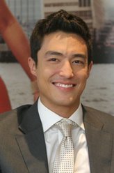 Matt Simmons（丹尼尔·海尼饰演）
