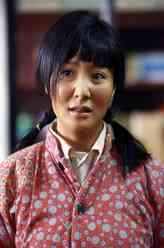 赵素春（陶红饰演）