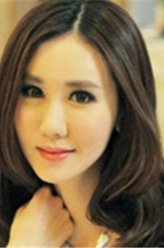 凤妹（于咏琳饰演）