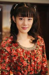 陈宝琳（邬倩倩饰演）