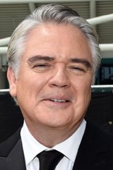 Sam Healy（迈克尔·哈尔尼饰演）