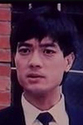 程学伟（孙亚东饰演）