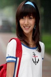 米莱（王珞丹饰演）