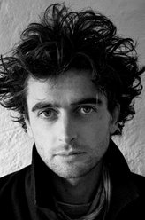 Jakes警长（杰克·拉斯基饰演）