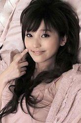 金莎（金莎饰演）