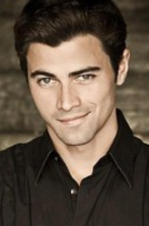 马特·科恩（马特·科恩饰演）