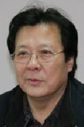 宁跃进（孙彦军饰演）