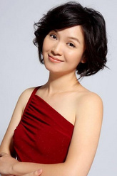张影（肖辉饰演）