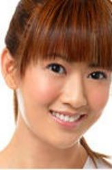 宋巧儿（郭蕙雯饰演）