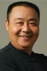 曹总（程六一饰演）
