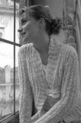 Darla（安娜玛丽亚·玛琳卡饰演）