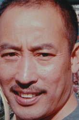 刘永生（刘永生饰演）