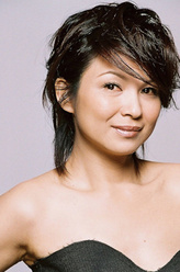 苏母（杨贵媚饰演）