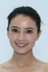 飘絮（高圆圆饰演）