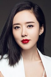 应小翠（颜丹晨饰演）
