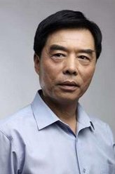 二叔（张双利饰演）