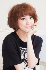 程予希（程予希饰演）