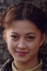 杨潞（杨潞饰演）