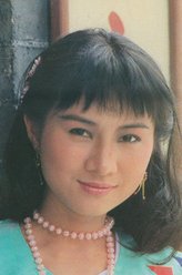 周秀兰（周秀兰饰演）