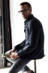 Pete（大卫·卡尔饰演）