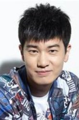 爱尔歌（杜双宇饰演）