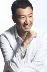 高大山（孙红雷饰演）