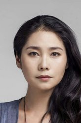 玉娘（熊晓雯饰演）
