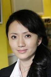 卞夫人（陆玲饰演）