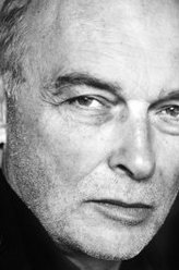 詹姆斯·福克纳（詹姆斯·福克纳饰演）