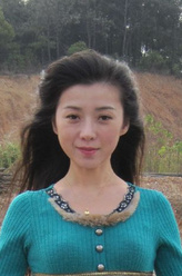 高艺（高艺饰演）