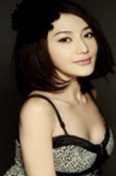 孙多慈（赵仕瑾饰演）