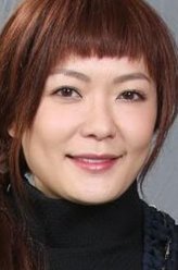 方惠芝（田蕊妮饰演）