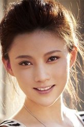 聂鑫（聂鑫饰演）