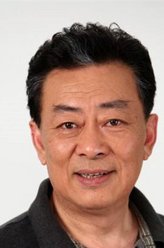 王诗槐（王诗槐饰演）