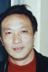 牛长明（郑乾龙饰演）