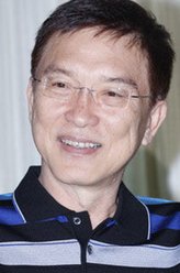 范鸿轩（范鸿轩饰演）