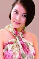 侯继林（侯继林饰演）