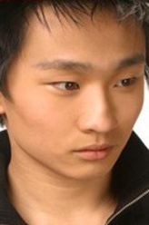 钱博（钱博饰演）