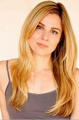 Karen Wheeler（卡拉·布欧诺饰演）