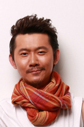 山本大佐（张潇恒饰演）