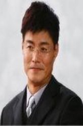 廖建豪（王中皇饰演）
