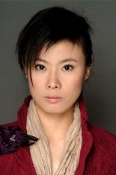 艾沫沫（韩莺饰演）