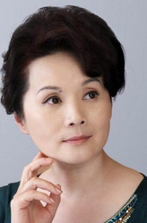 金艳芬（吴冕饰演）