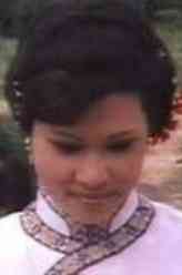 梁淑庄（梁淑庄饰演）