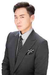 闵锡勋（延政勋饰演）