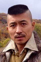 金大贵（张宇彤饰演）