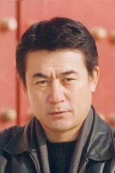 李洪涛（李洪涛饰演）