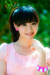 牡丹（陶昕然饰演）
