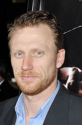 欧文·亨特（凯文·麦克基德饰演）