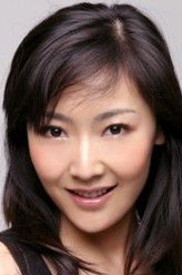 区宝雪（阿斯茹饰演）